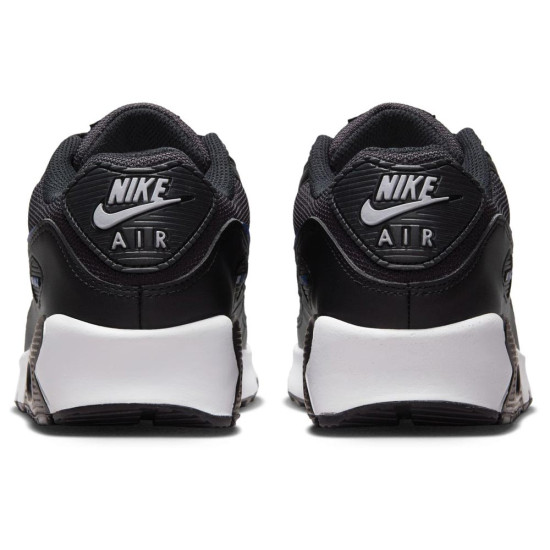 Nike Air Max 90 Next Nature